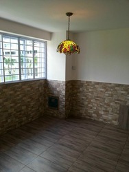 Blk 355 Yishun Ring Road (Yishun), HDB Executive #166251672
